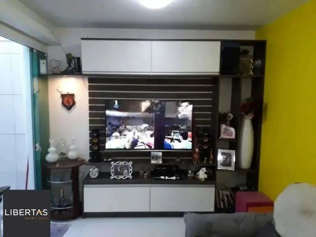Casa / Sobrado para Venda em Porto Alegre/RS Jardim Leopoldina 3 Quartos