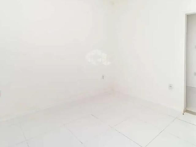 Casa / Sobrado para Venda em Porto Alegre/RS Jardim Lindóia 4 Quartos