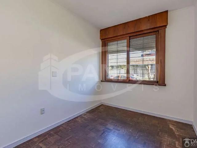 Casa / Sobrado para Venda em Porto Alegre/RS Jardim Lindóia 4 Quartos