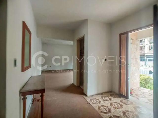 Casa / Sobrado para Venda em Porto Alegre/RS Jardim Lindóia 4 Quartos