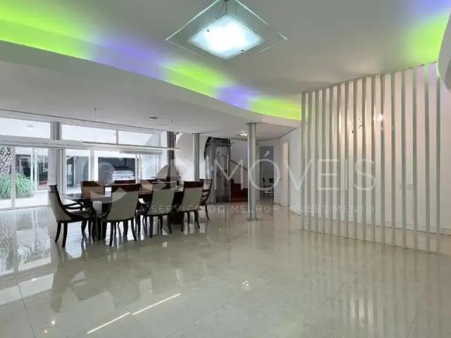 Casa / Sobrado para Venda em Porto Alegre/RS Jardim Lindóia 4 Quartos