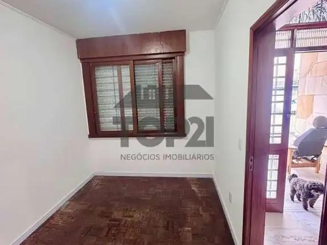 Casa / Sobrado para Venda em Porto Alegre/RS Jardim Lindóia 4 Quartos