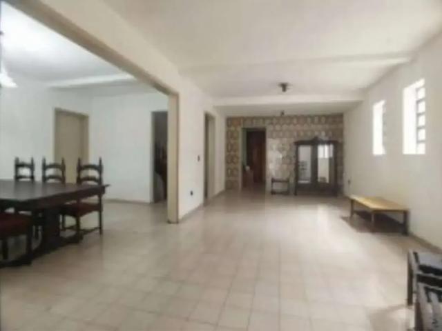 Casa / Sobrado para Venda em Porto Alegre/RS Jardim Lindóia 4 Quartos