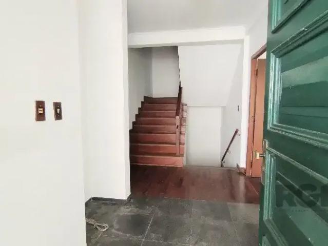 Casa / Sobrado para Venda em Porto Alegre/RS Jardim Lindóia 4 Quartos
