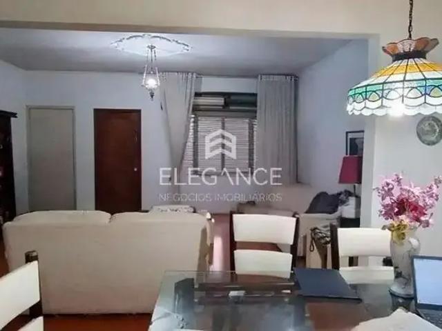 Casa / Sobrado para Venda em Porto Alegre/RS Jardim Lindóia 4 Quartos