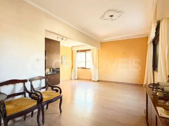 Casa / Sobrado para Venda em Porto Alegre/RS Jardim Lindóia 4 Quartos