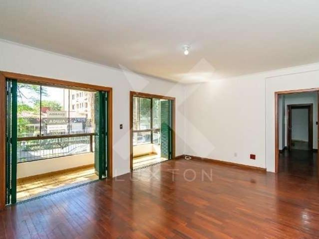 Casa / Sobrado para Venda em Porto Alegre/RS Jardim Lindóia 4 Quartos