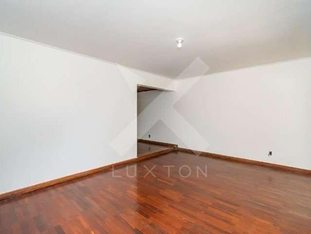 Casa / Sobrado para Venda em Porto Alegre/RS Jardim Lindóia 4 Quartos