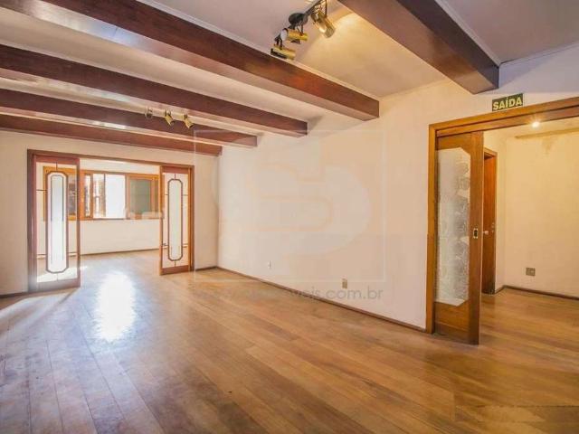 Casa / Sobrado para Venda em Porto Alegre/RS Jardim Lindóia 4 Quartos