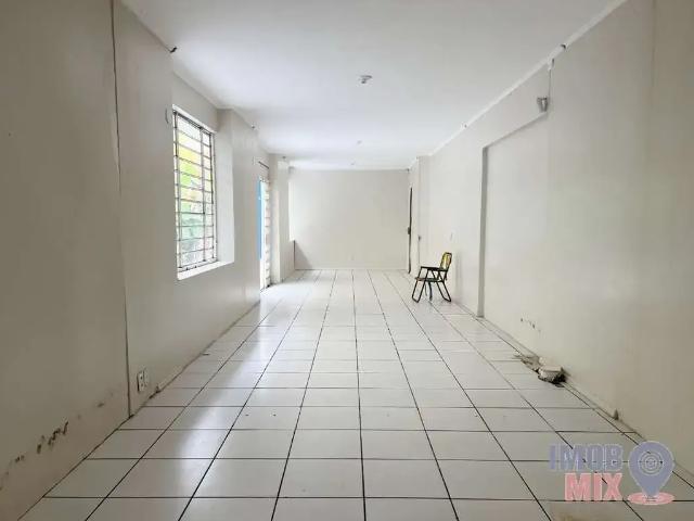 Casa / Sobrado para Venda em Porto Alegre/RS Jardim Lindóia 4 Quartos
