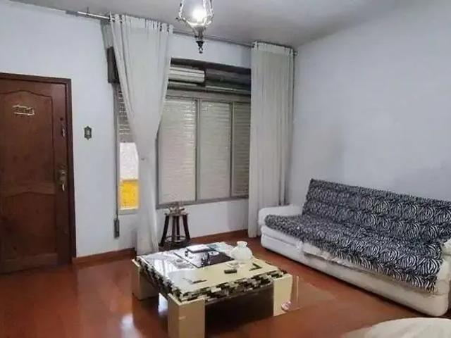 Casa / Sobrado para Venda em Porto Alegre/RS Jardim Lindóia 4 Quartos