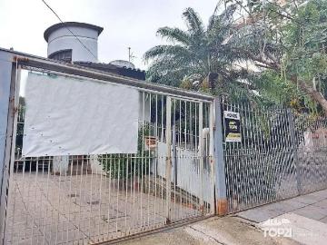 Casa / Sobrado para Venda em Porto Alegre/RS Jardim Lindóia 4 Quartos