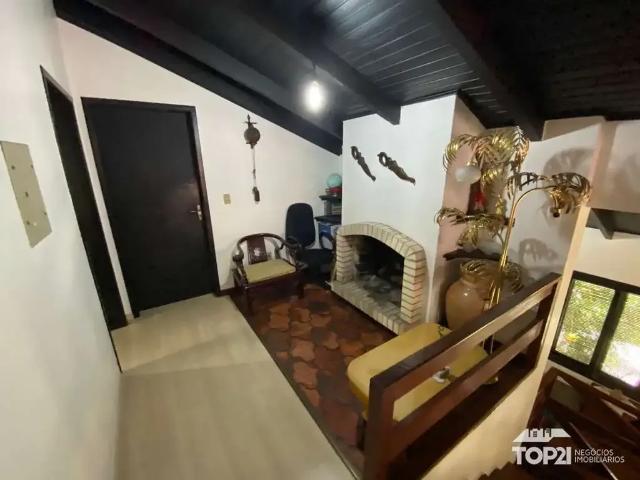 Casa / Sobrado para Venda em Porto Alegre/RS Jardim Lindóia 4 Quartos