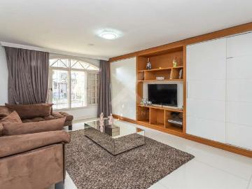 Casa / Sobrado para Venda em Porto Alegre/RS Jardim Lindóia 4 Quartos