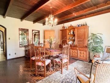 Casa / Sobrado para Venda em Porto Alegre/RS Jardim Lindóia 4 Quartos