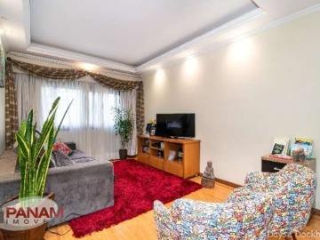 Casa / Sobrado para Venda em Porto Alegre/RS Jardim Lindóia 4 Quartos