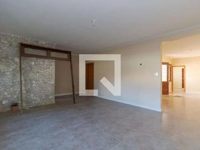 Casa / Sobrado para Venda em Porto Alegre/RS Jardim Lindóia 5 Quartos
