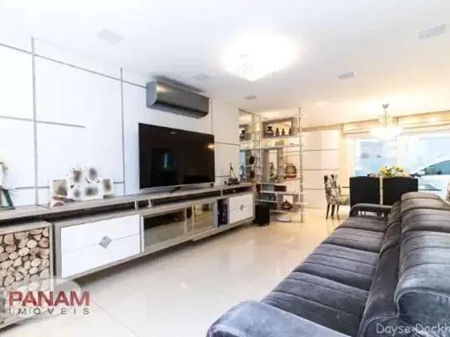 Casa / Sobrado para Venda em Porto Alegre/RS Jardim Lindóia 5 Quartos