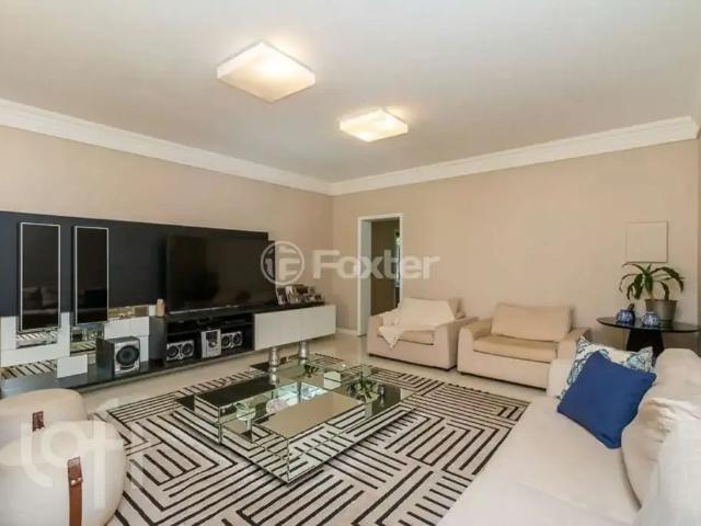 Casa / Sobrado para Venda em Porto Alegre/RS Jardim Lindóia 5 Quartos