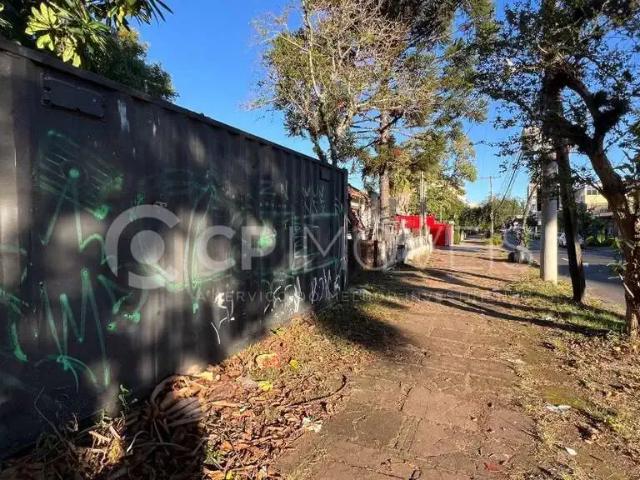 Casa / Sobrado para Venda em Porto Alegre/RS Jardim Lindóia