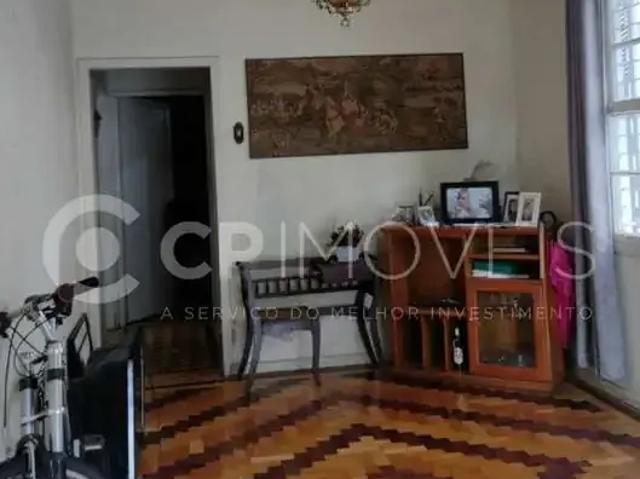 Casa / Sobrado para Venda em Porto Alegre/RS Jardim Lindóia 2 Quartos