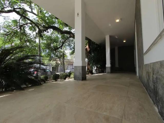 Casa / Sobrado para Venda em Porto Alegre/RS Jardim Lindóia 3 Quartos