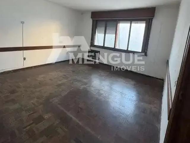 Casa / Sobrado para Venda em Porto Alegre/RS Jardim Lindóia 3 Quartos