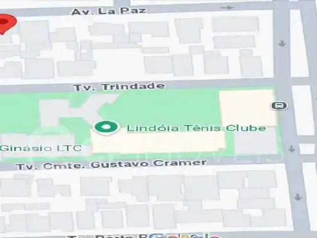 Casa / Sobrado para Venda em Porto Alegre/RS Jardim Lindóia 3 Quartos