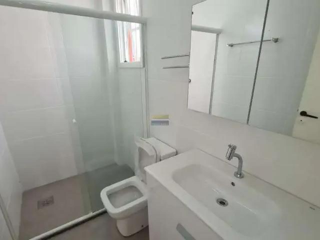 Casa / Sobrado para Venda em Porto Alegre/RS Jardim Lindóia 3 Quartos