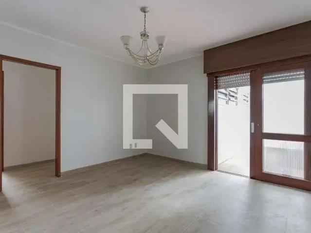 Casa / Sobrado para Venda em Porto Alegre/RS Jardim Lindóia 3 Quartos