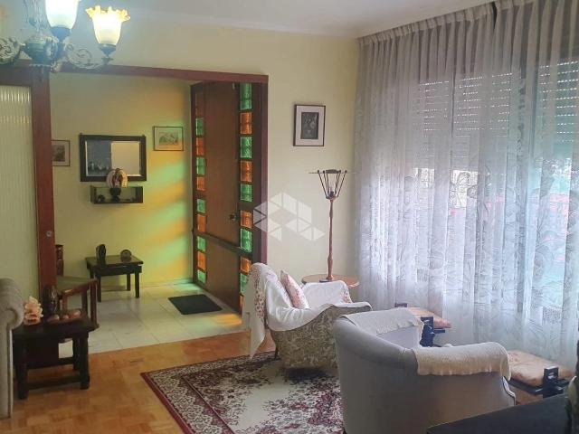 Casa / Sobrado para Venda em Porto Alegre/RS Jardim Lindóia 3 Quartos