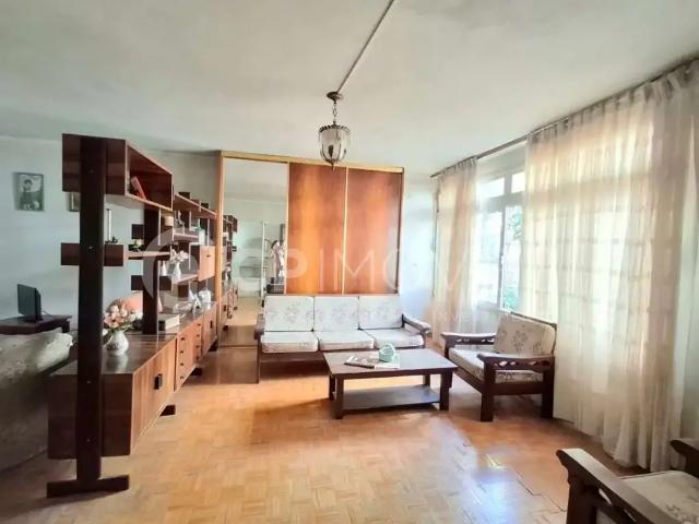 Casa / Sobrado para Venda em Porto Alegre/RS Jardim Lindóia 3 Quartos