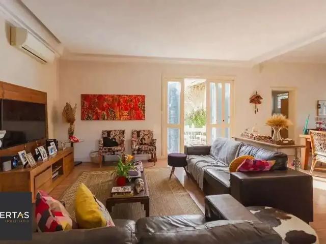Casa / Sobrado para Venda em Porto Alegre/RS Jardim Lindóia 3 Quartos