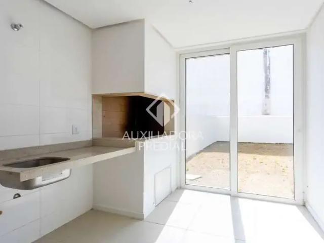Casa / Sobrado para Venda em Porto Alegre/RS Jardim Lindóia 3 Quartos