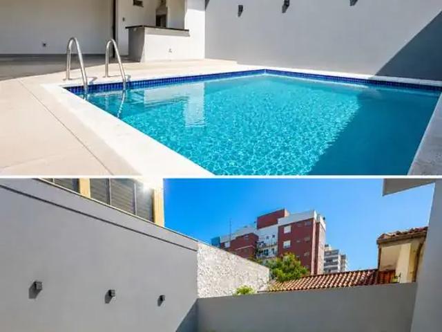 Casa / Sobrado para Venda em Porto Alegre/RS Jardim Lindóia 3 Quartos