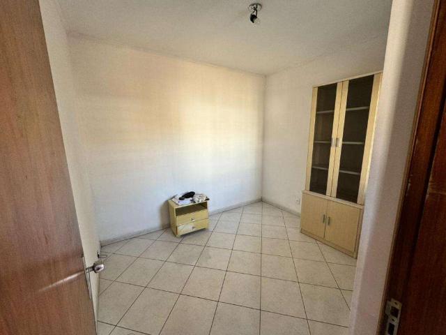 Casa / Sobrado para Venda em Porto Alegre/RS Jardim Lindóia 3 Quartos
