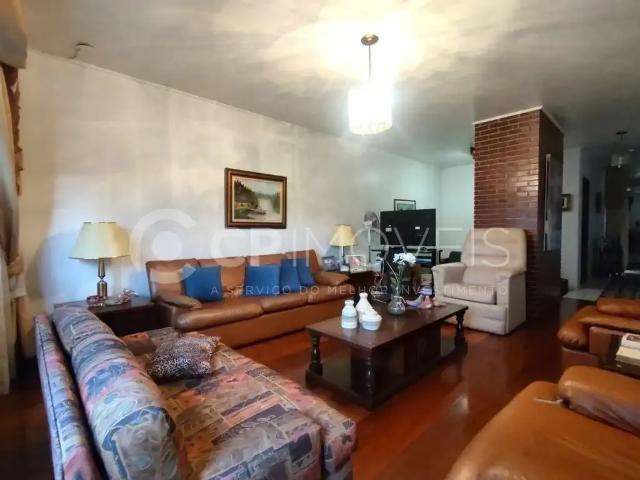 Casa / Sobrado para Venda em Porto Alegre/RS Jardim Lindóia 3 Quartos
