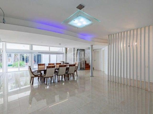 Casa / Sobrado para Venda em Porto Alegre/RS Jardim Lindóia 3 Quartos