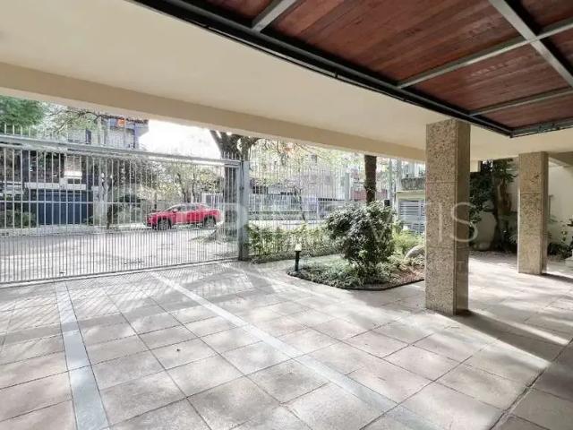 Casa / Sobrado para Venda em Porto Alegre/RS Jardim Lindóia 3 Quartos