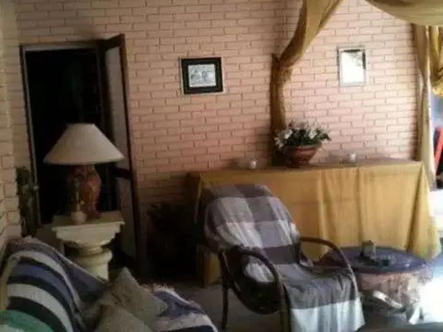 Casa / Sobrado para Venda em Porto Alegre/RS Jardim Lindóia 3 Quartos