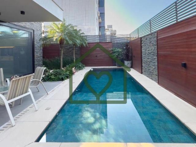 Casa / Sobrado para Venda em Porto Alegre/RS Jardim Lindóia 3 Quartos