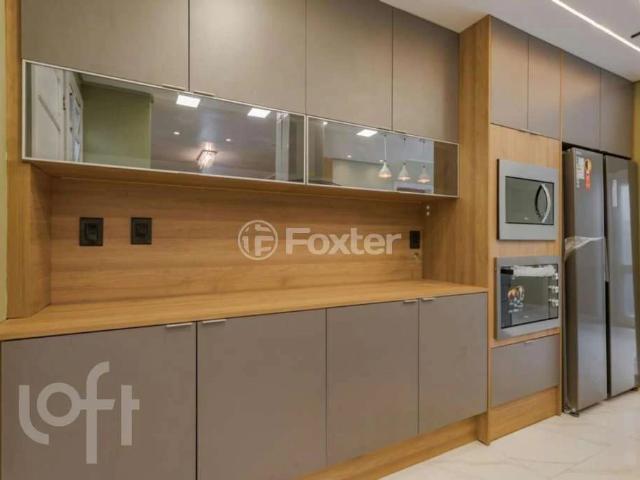 Casa / Sobrado para Venda em Porto Alegre/RS Jardim Lindóia 3 Quartos