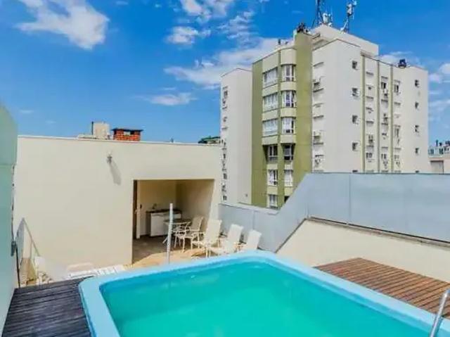 Casa / Sobrado para Venda em Porto Alegre/RS Jardim Lindóia 3 Quartos