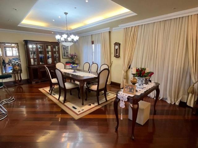 Casa / Sobrado para Venda em Porto Alegre/RS Jardim Lindóia 3 Quartos