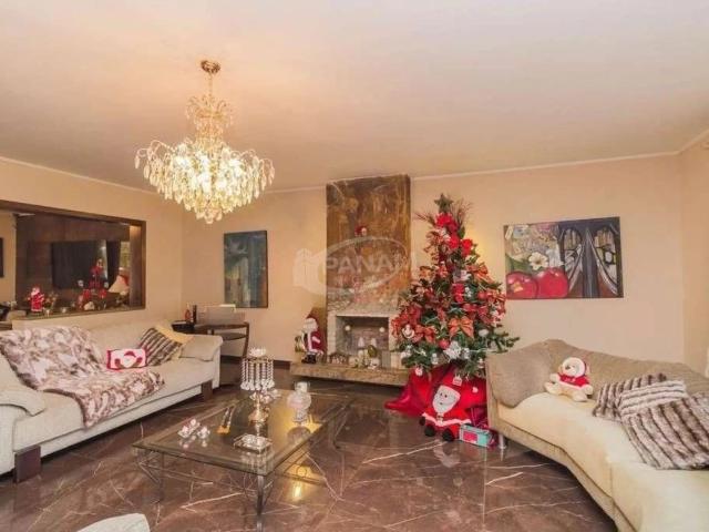 Casa / Sobrado para Venda em Porto Alegre/RS Jardim Lindóia 3 Quartos