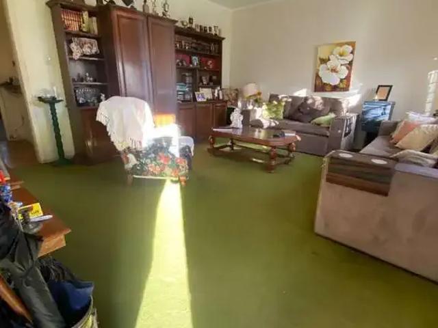 Casa / Sobrado para Venda em Porto Alegre/RS Jardim Lindóia 3 Quartos