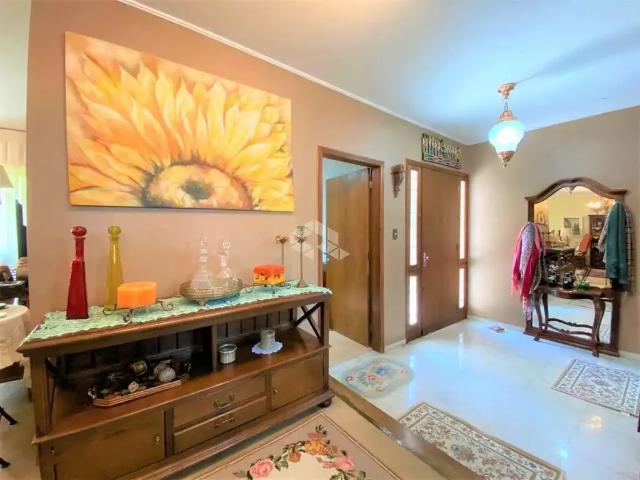 Casa / Sobrado para Venda em Porto Alegre/RS Jardim Lindóia 3 Quartos