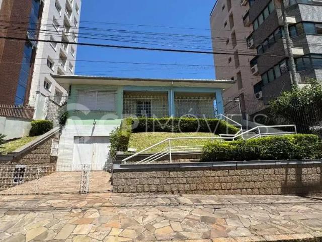 Casa / Sobrado para Venda em Porto Alegre/RS Jardim Lindóia 3 Quartos