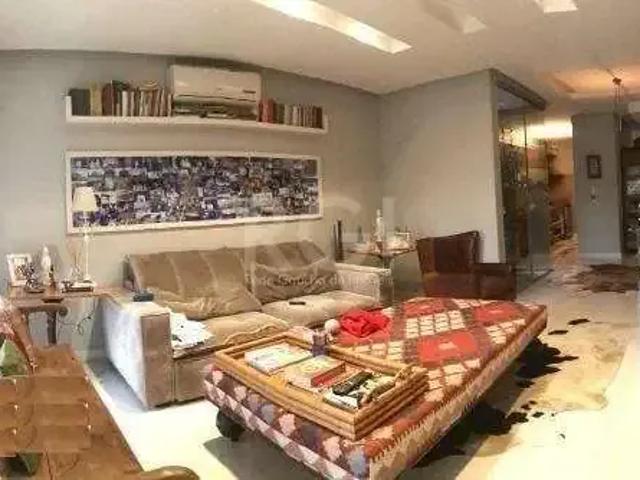 Casa / Sobrado para Venda em Porto Alegre/RS Jardim Lindóia 3 Quartos