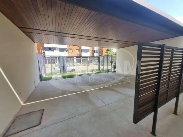 Casa / Sobrado para Venda em Porto Alegre/RS Jardim Lindóia 3 Quartos